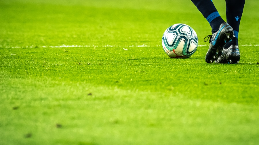 UEFA Champions League 2026β27: Group Stage Draw, Schedule & How to Watch