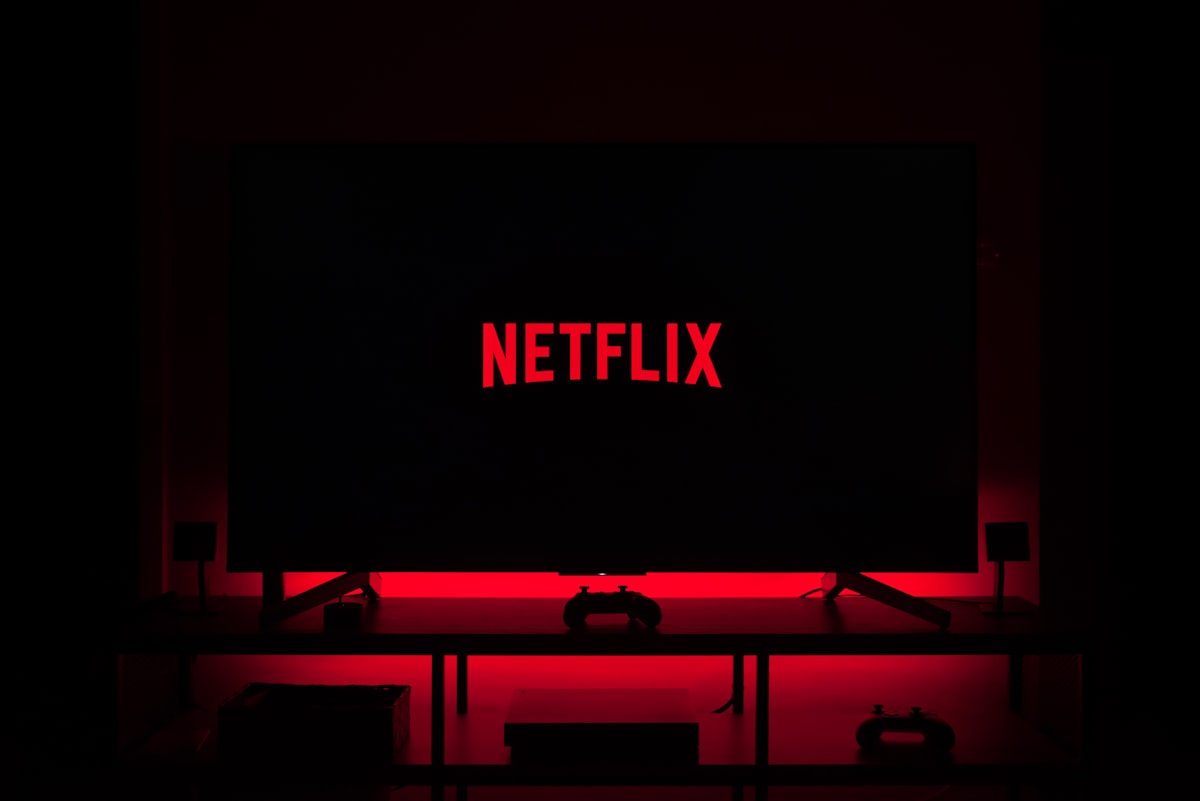 Daredevil: Born Again Season 2 β Release Date, Villains & How to Watch
