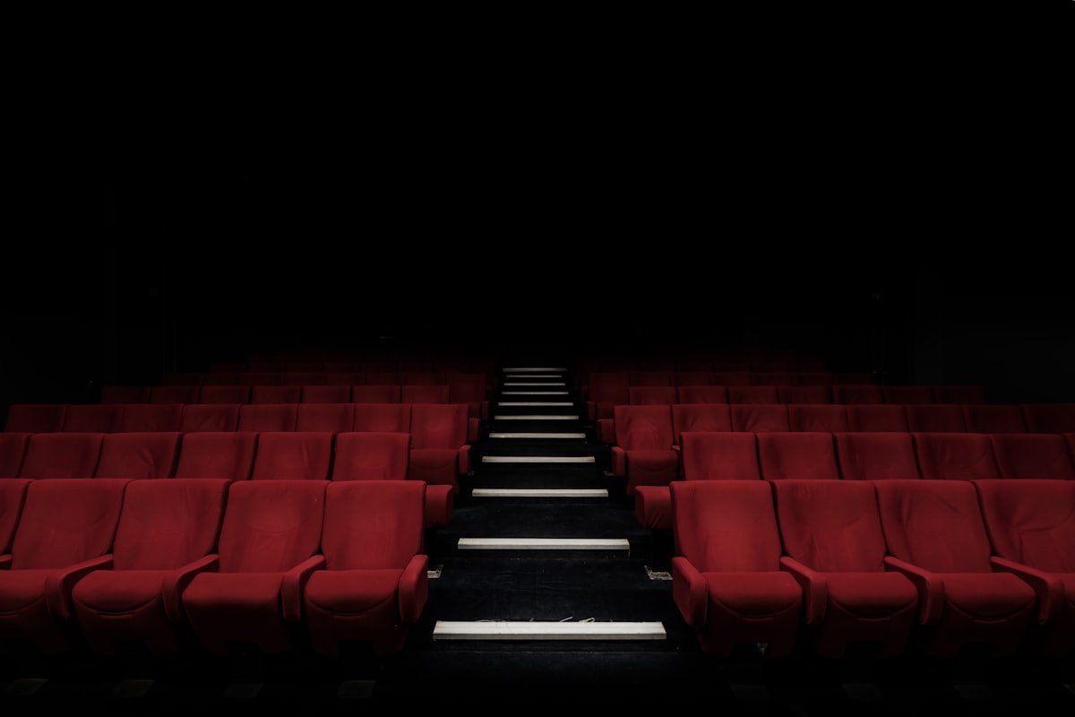 Best Movies & Series to Stream This Summer 2026 β Complete Watchlist