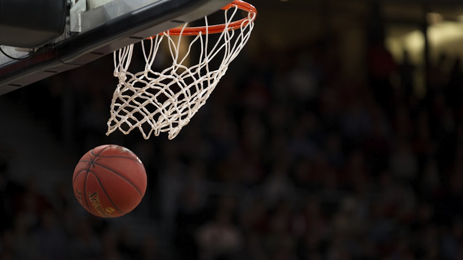 NBA Finals 2026: New York Knicks vs San Antonio Spurs β Greatest Comeback in History