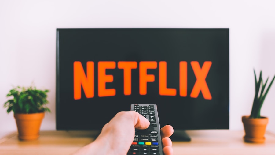 Best TV Shows & Sports to Watch This Summer 2026 β Complete Streaming Guide